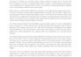 deeply critique your romance erotic scifi military novel manuscript